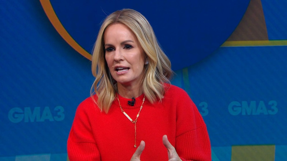 Video Can certain medications cause anxiety? ABC News