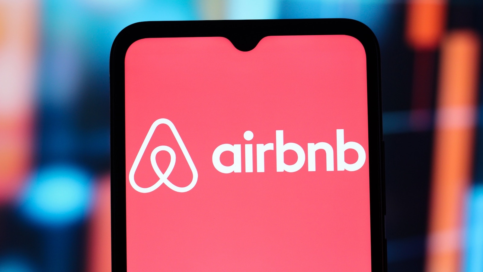 Airbnb's new rules limit cleaning chores for guests