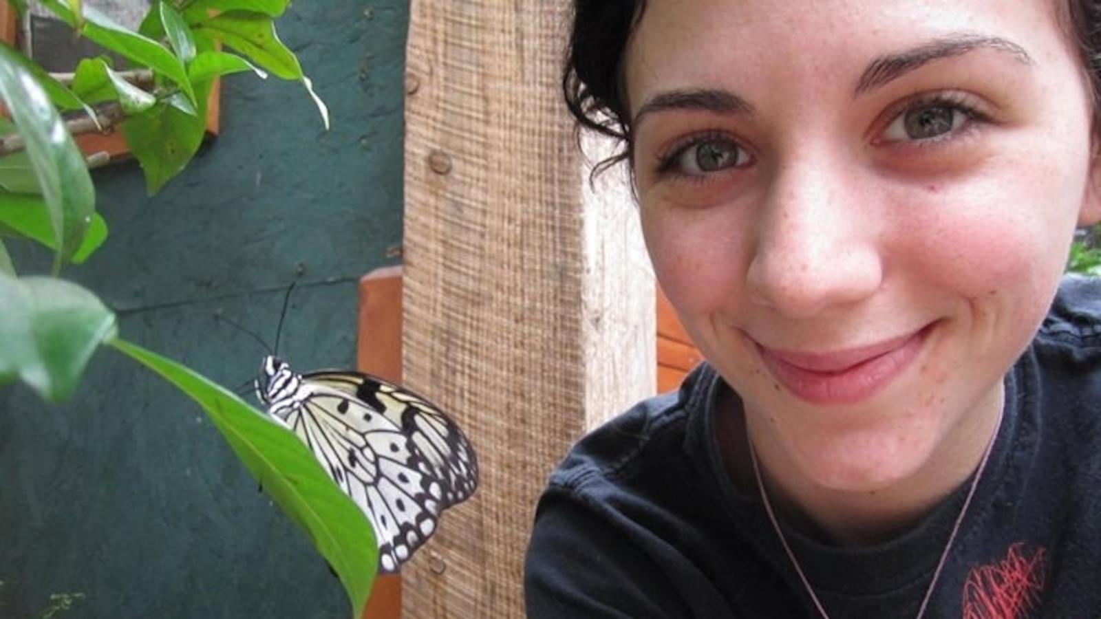 Amanda Plasse's murder: Inside the brutal killing of a young woman and her mother's fight for justice