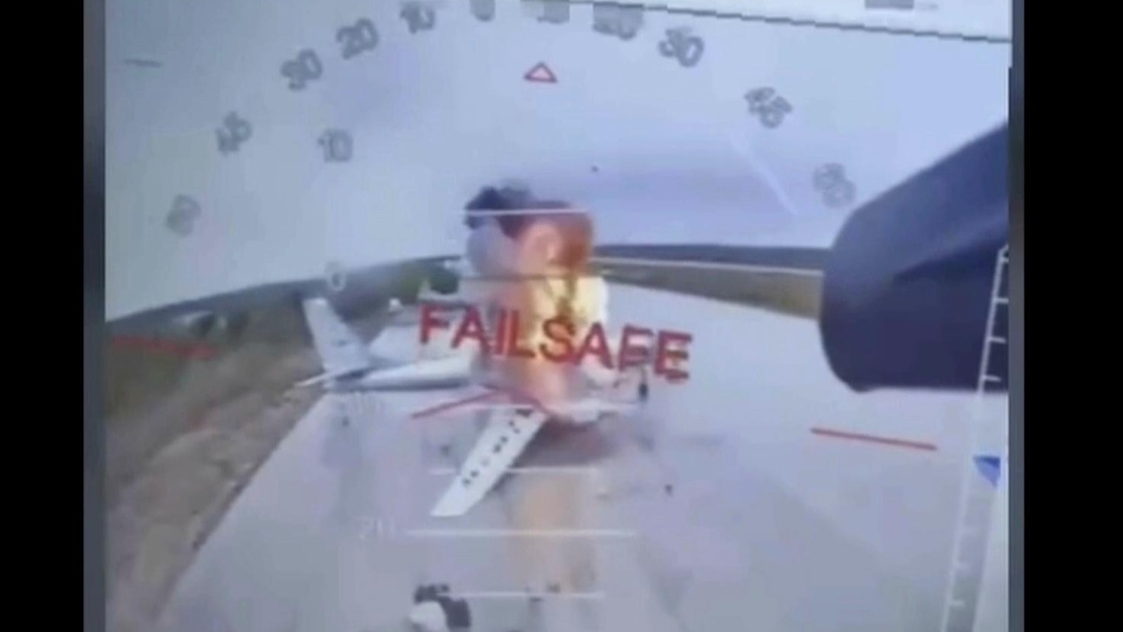  Ukrainian startup makes drones — and soon, cruise missiles — to strike inside Russia