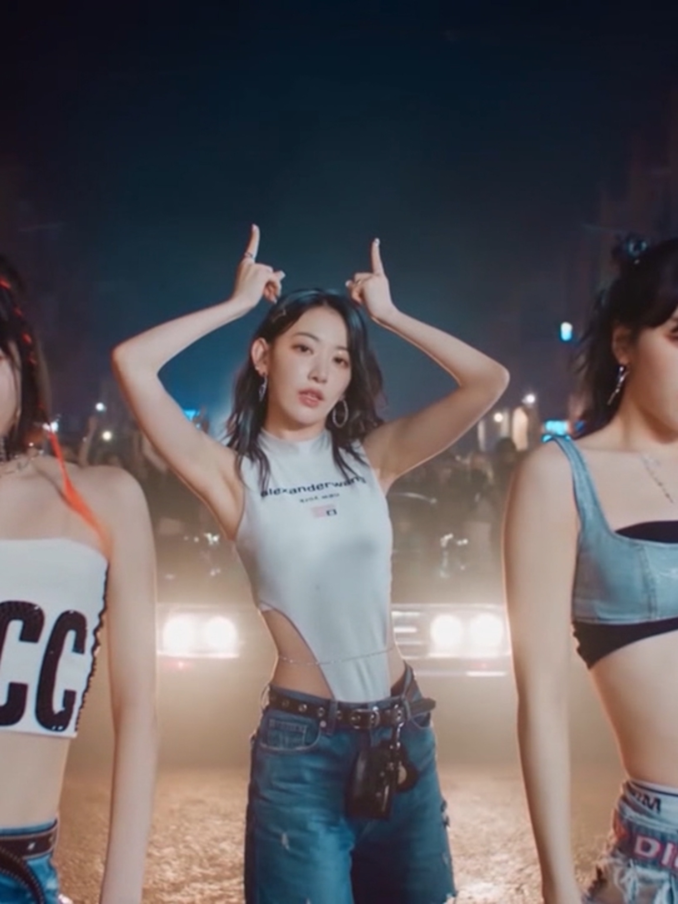 Video What's next for K-pop phenomenon - ABC News