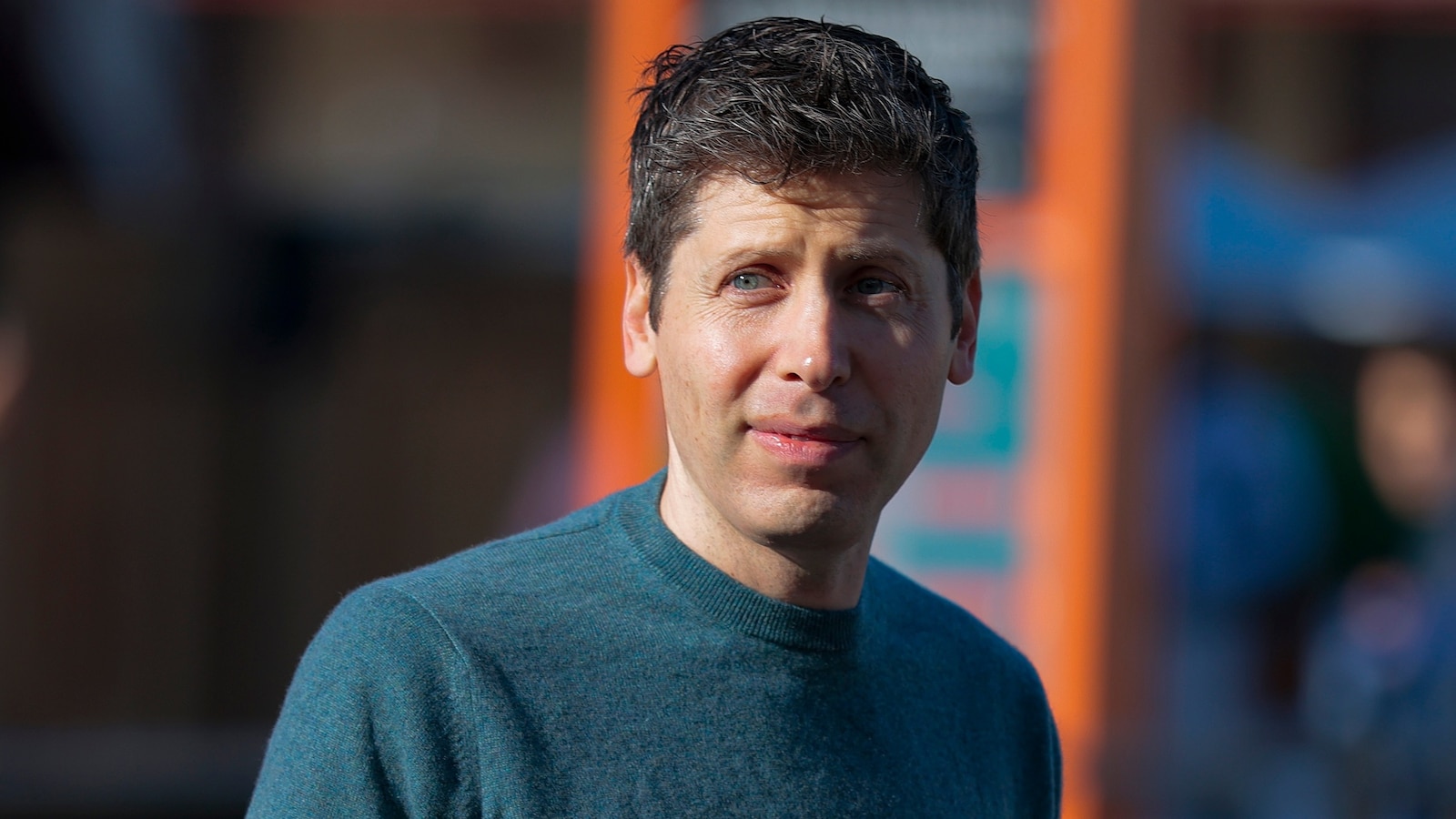 OpenAI on Friday revealed another hack into a second Australian government agency, a week after the disclosure of an initial hack fueled public backlash against the ChatGPT-maker.