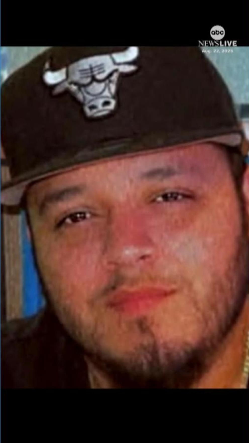 NextImg:Video Kilmar Abrego Garcia released from criminal custody in Tennessee