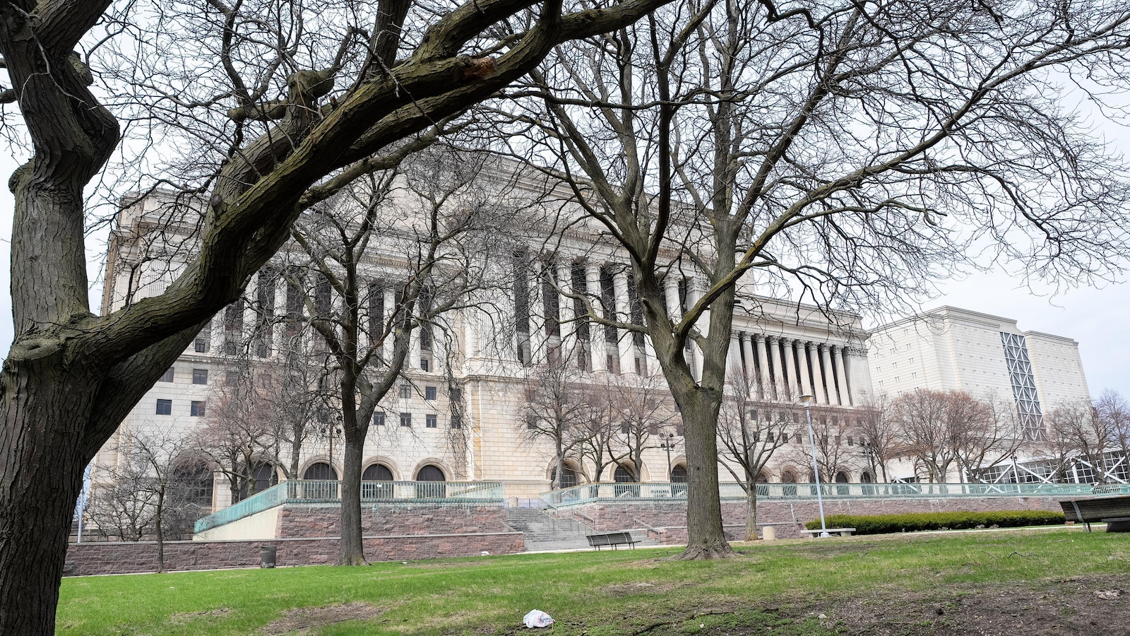 Immigrant who allegedly dodged ICE with Wisconsin judge's help has been deported