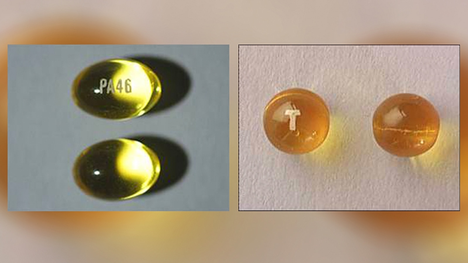 New FDA warning links cough medicine to rise in child poisonings ABC News