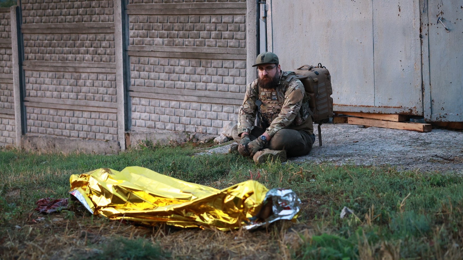 7 загинали, докато Русия, Украйна си разменят удари и въздушната война се засилва
