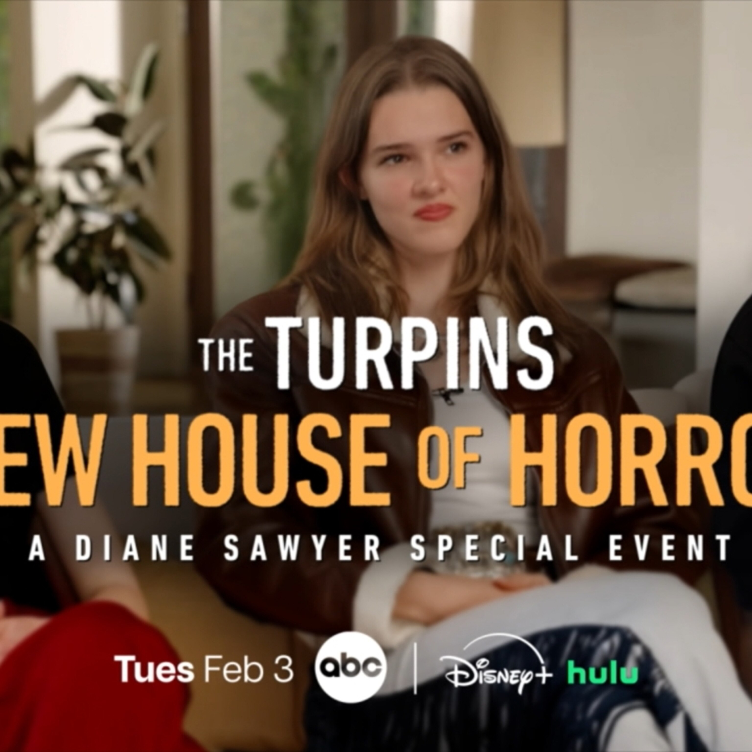260123_gma_turpin_hpMain_squar
