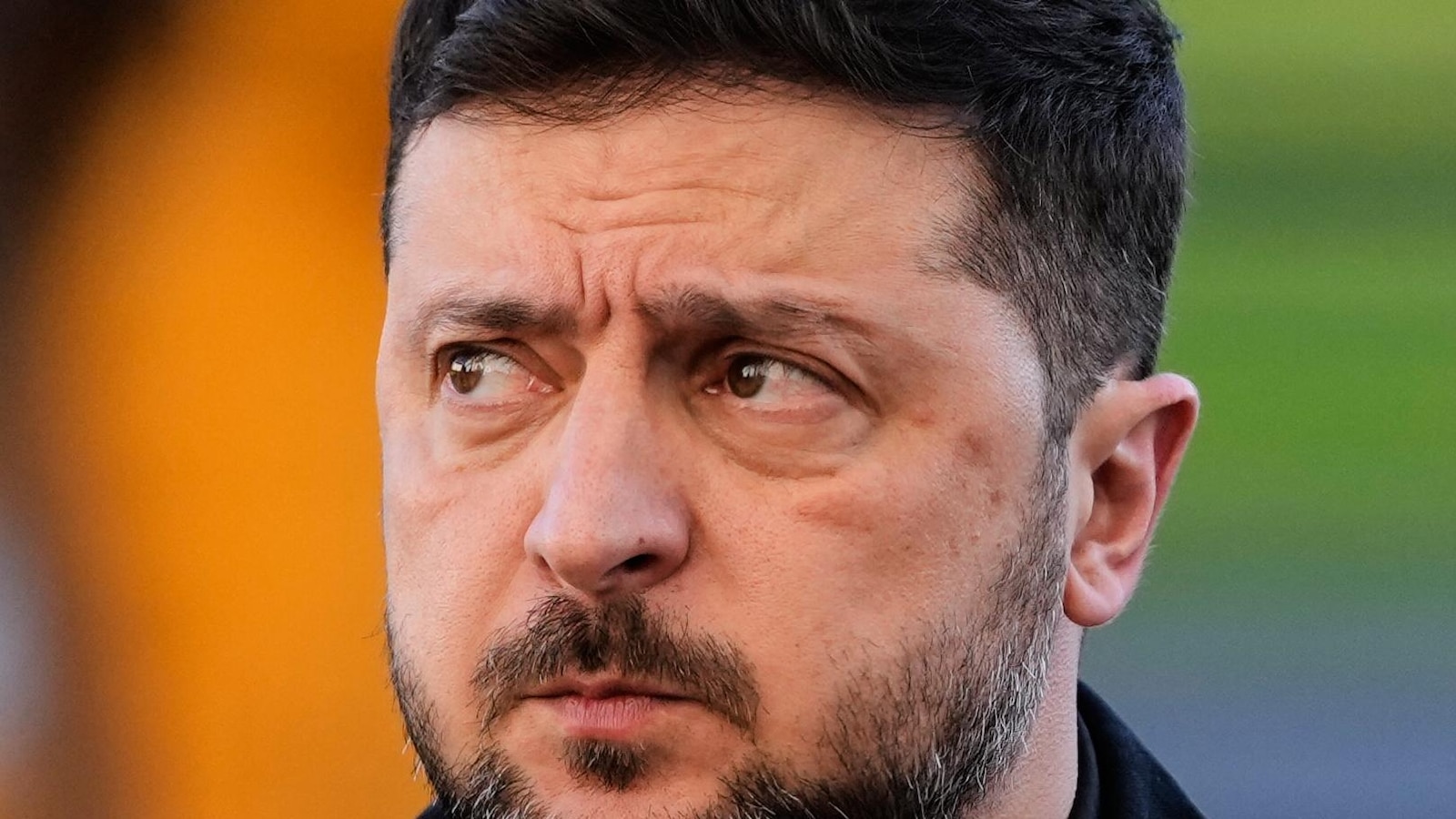 Последният кръг от преговори между Украйна и САЩ приключват, когато Тръмп се стреми към бърз мир