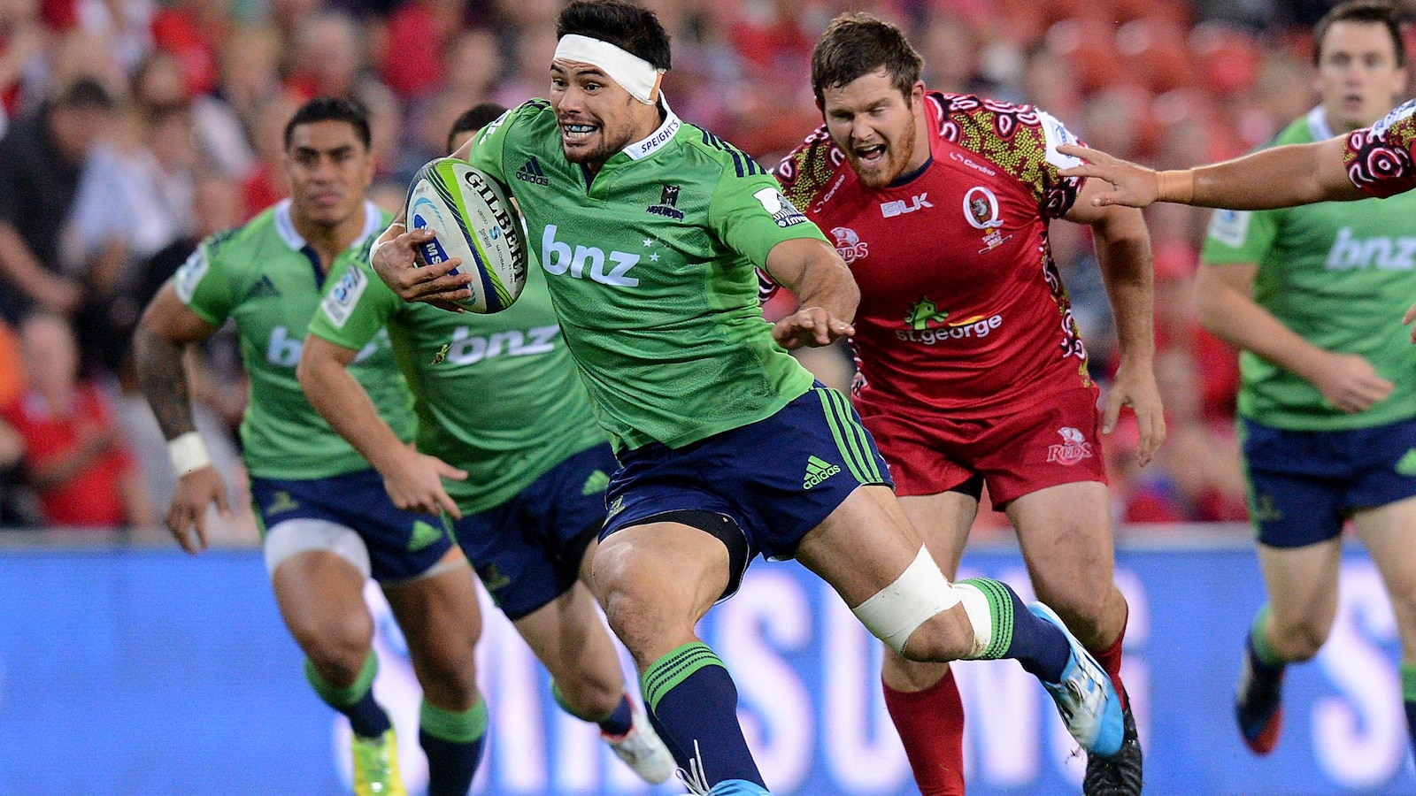 Post-mortem indicates New Zealand rugby player who died by suspected suicide had CTE