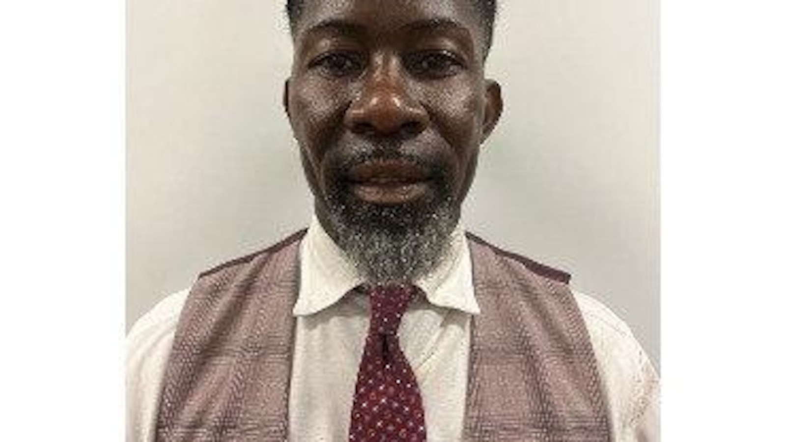 Iowa district hired superintendent despite false Morgan State doctorate claim on his resume