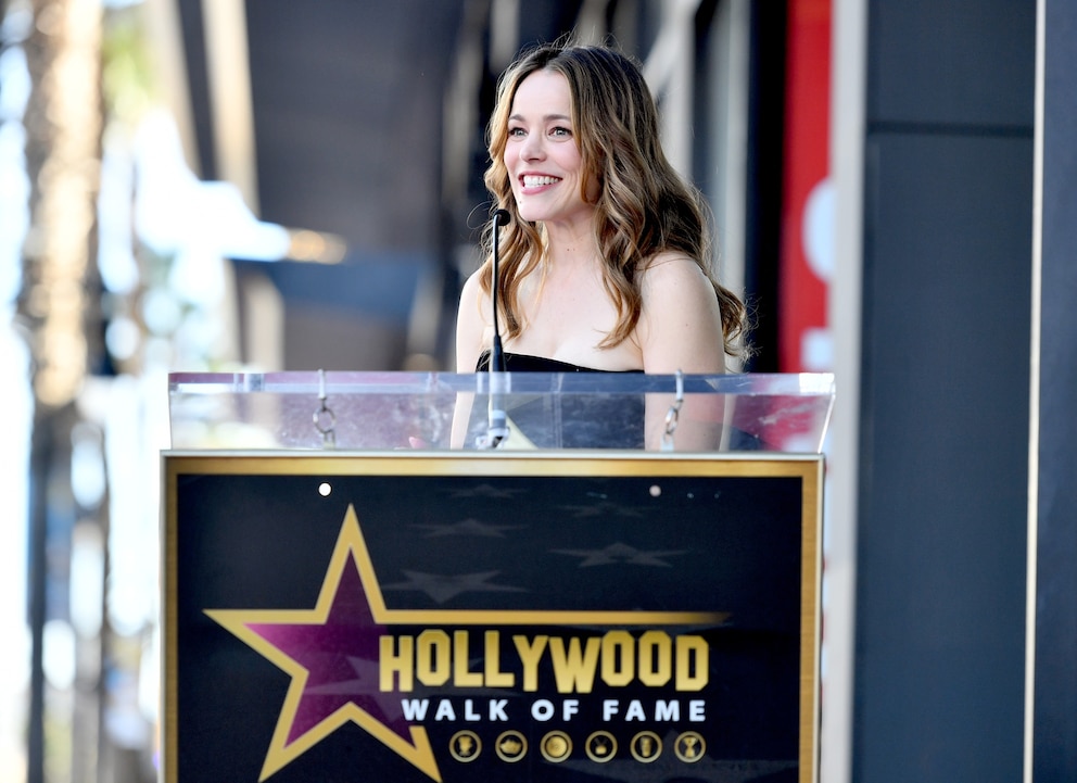 Rachel visual data 8