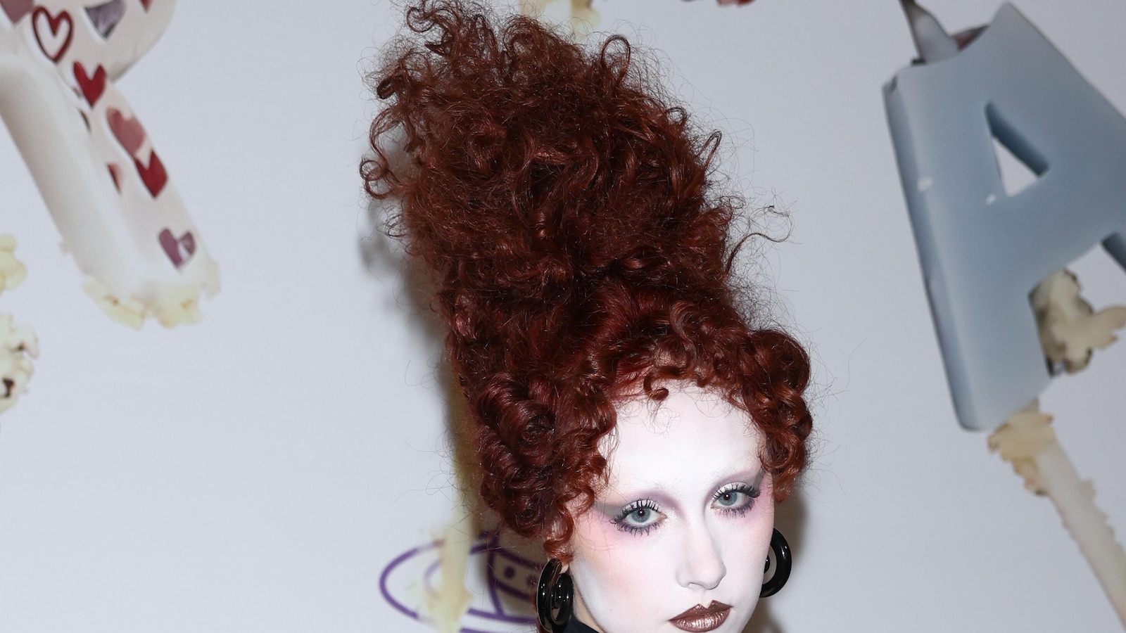 Chappell da marcha atrás después de que la estrella del fútbol Jorginho acusa a su hija de abusar de él