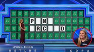 After Controversy On Final Answer Wheel Of Fortune Contestant Speaks 