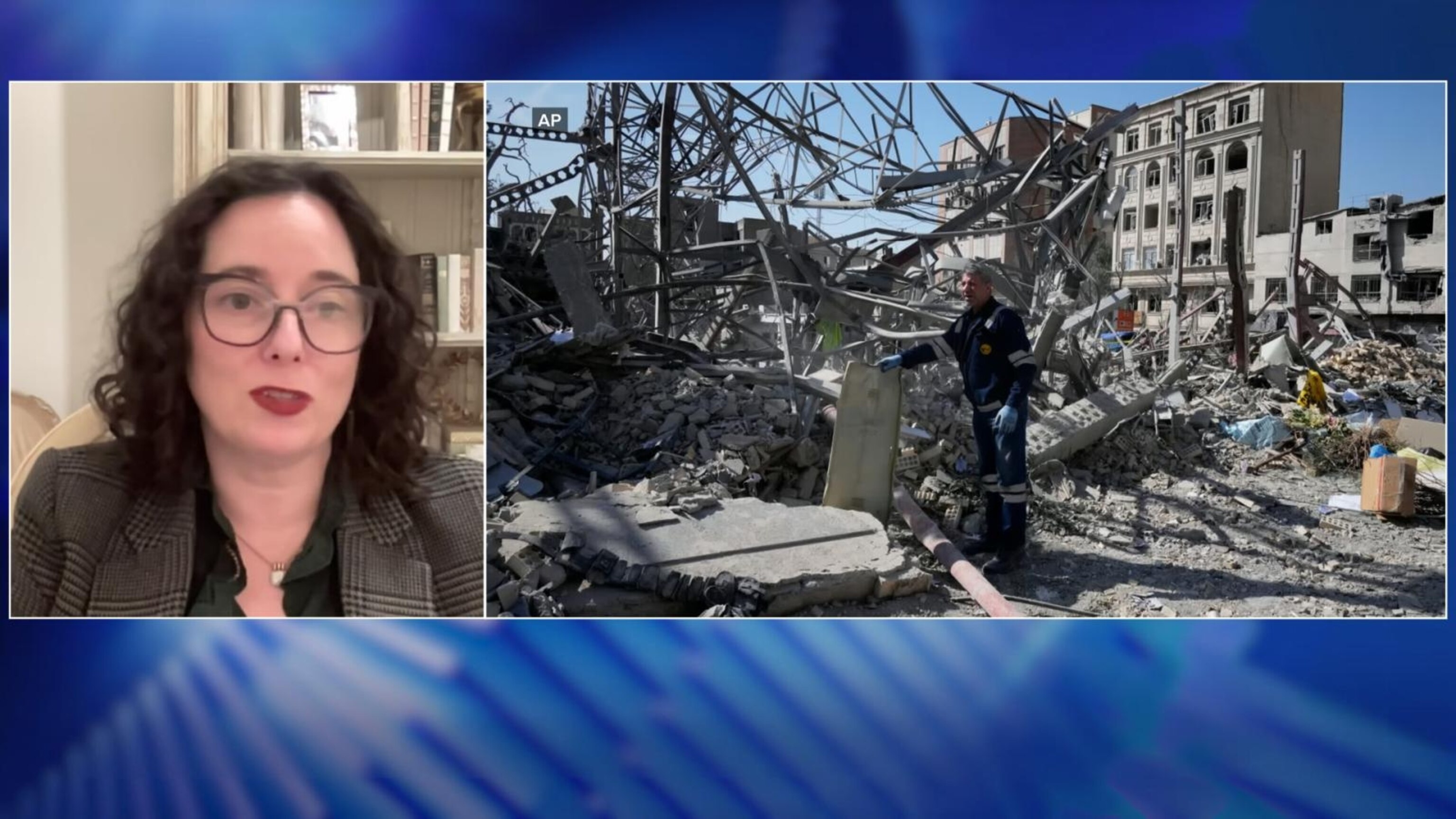 International News | Latest World News, Videos & Photos - ABC News