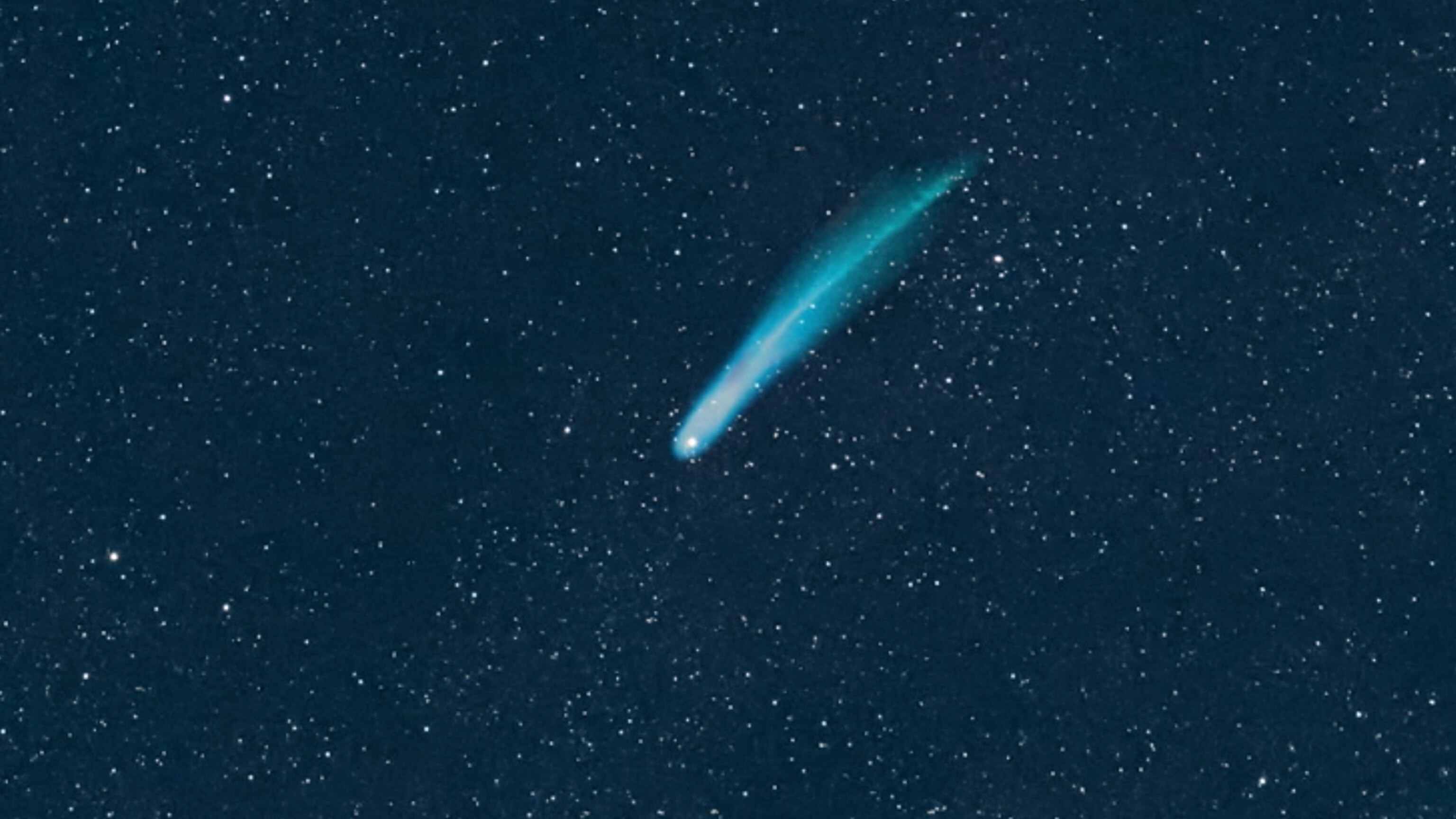 230111_vod_comet_hpMain_16x9.jpg