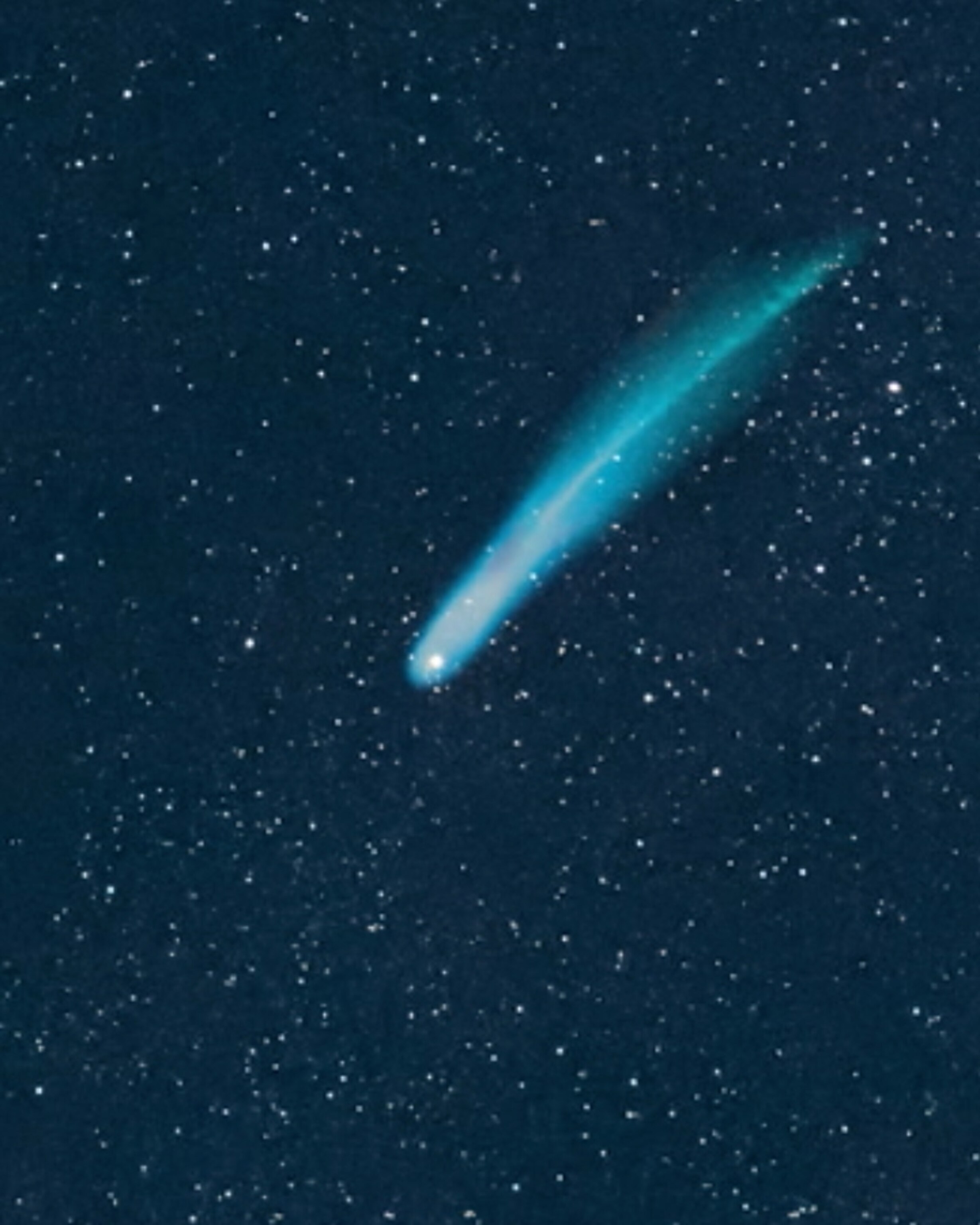 230111_vod_comet_hpMain_4x5.jpg