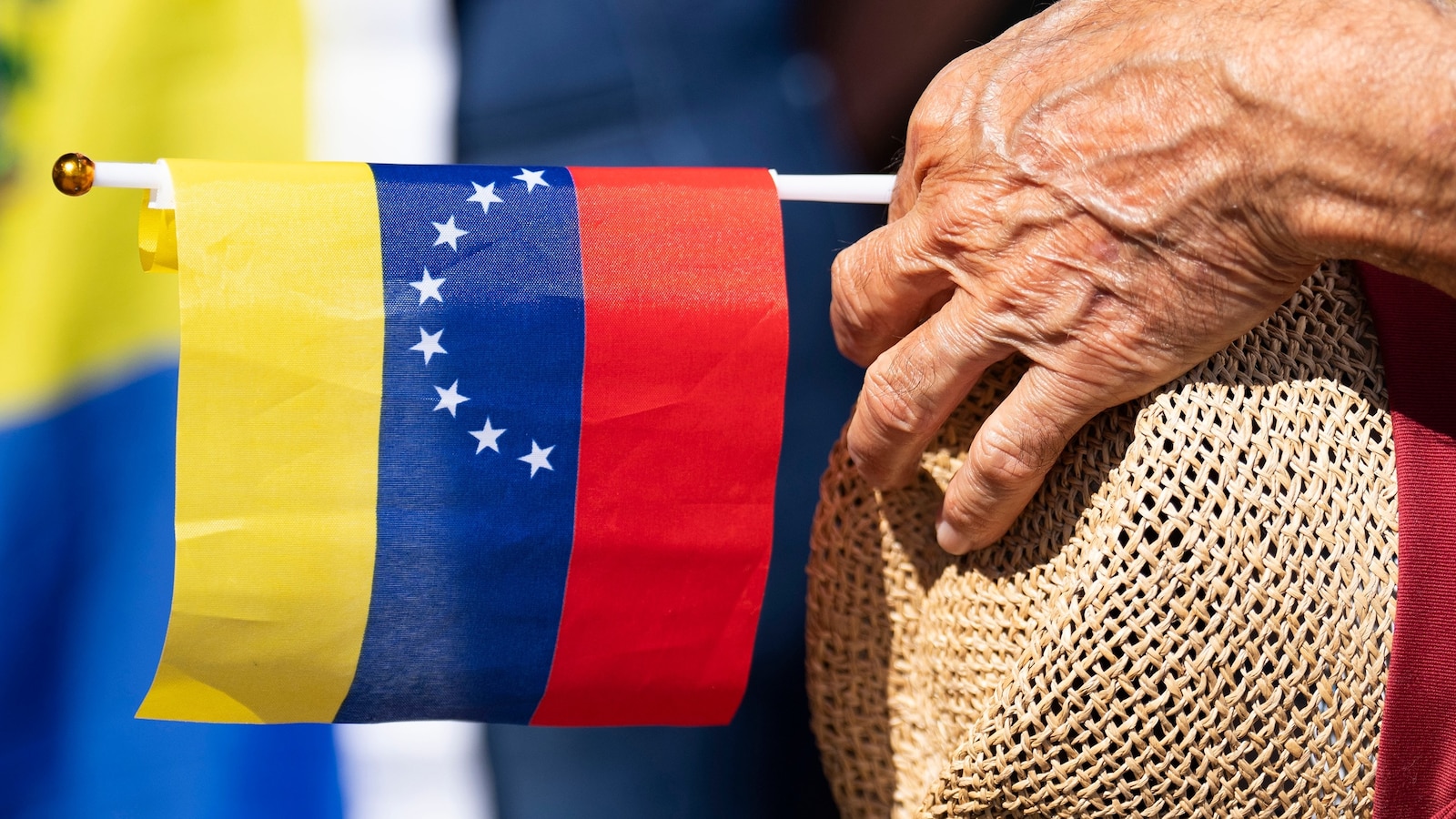 Appeals court sides with judge who blocked Trump administration from ...