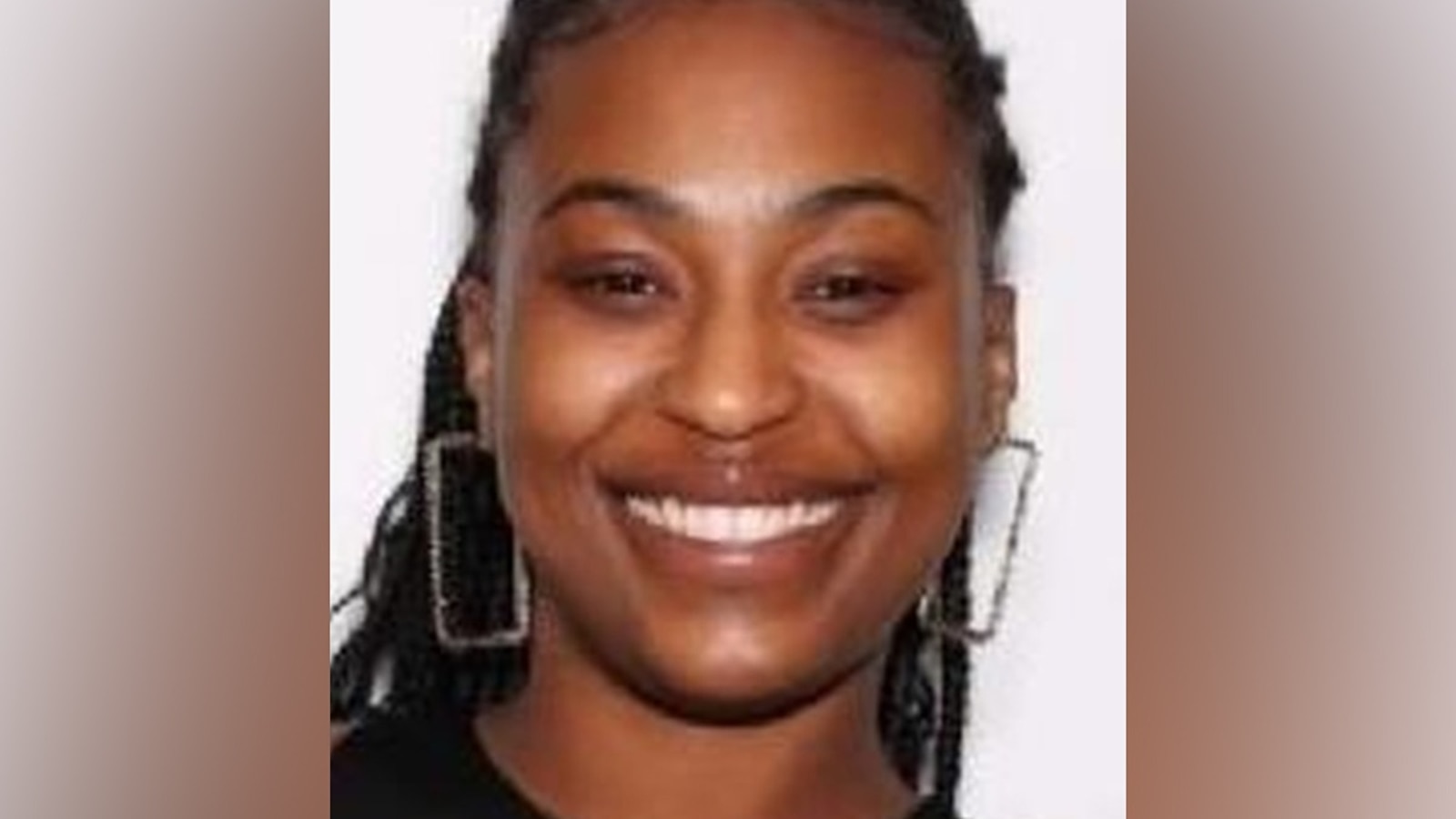 Suspect arrested, charged with murder in North Carolina mother's ...