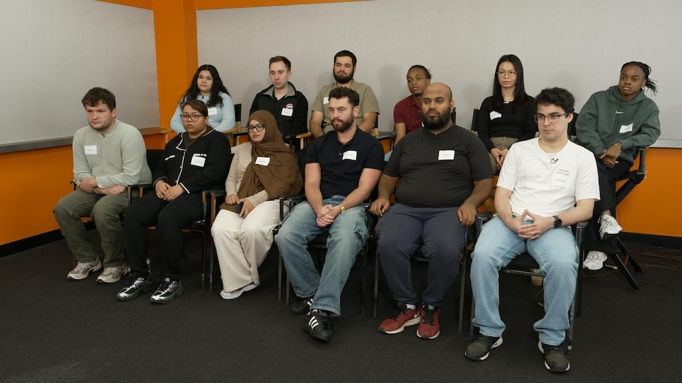 Gen Z Youth Protests Reshape South Asian Politics Amid Global Uprisings