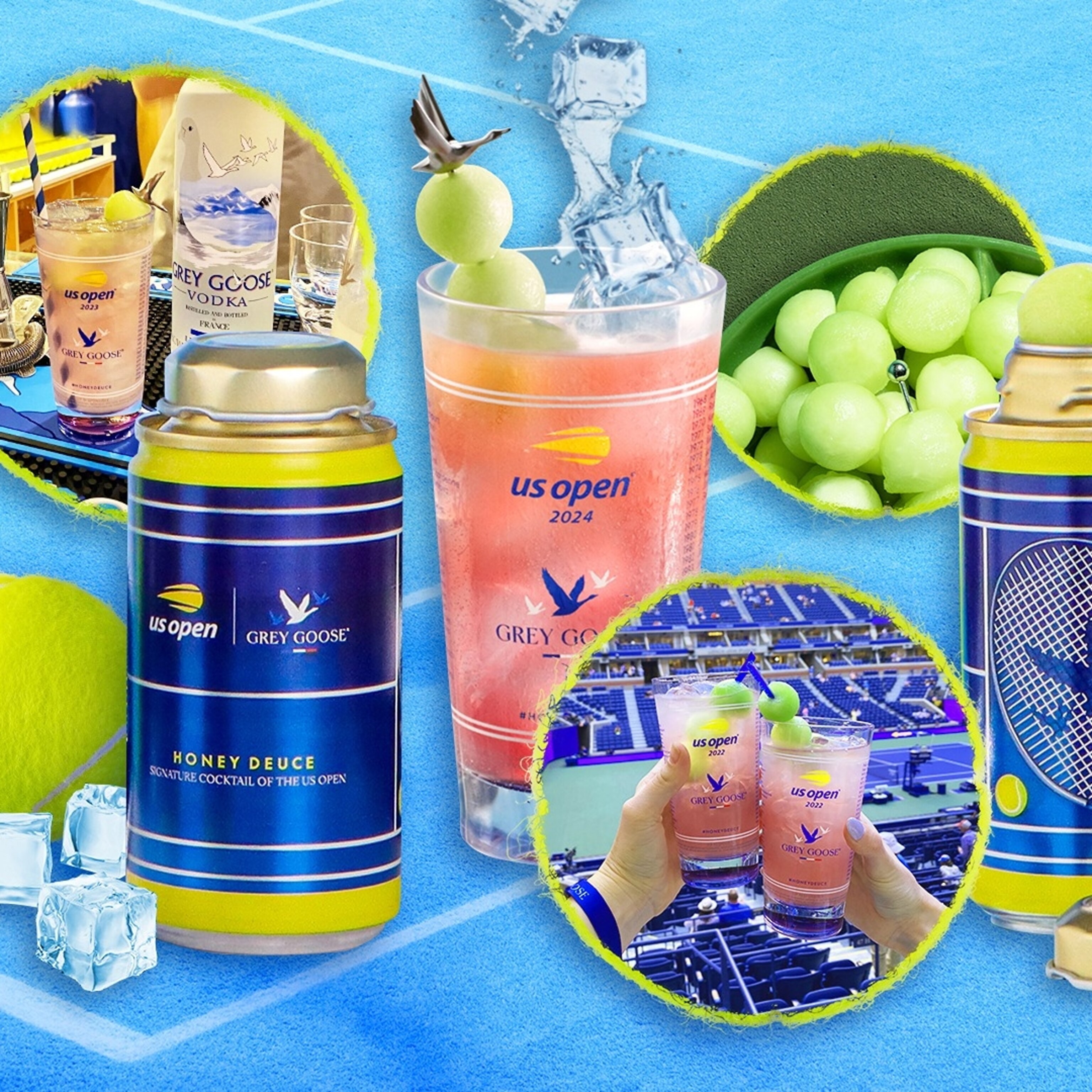 GMA_Main_USOpenCocktail2024_v0