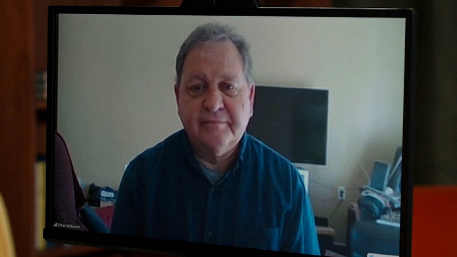 Veteran Loses $170K in Social Media Investment Scam
