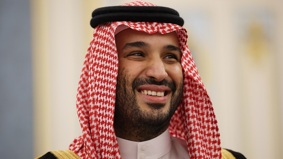 With Visit From Saudi Prince Mohammed Bin Salman Foreign Affairs with-visit-from-saudi-prince-mohammed-bin-salman-foreign-affairs