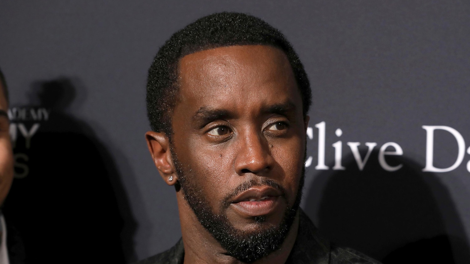Defense tells judge Sean ‘Diddy’ Combs has served enough time behind bars