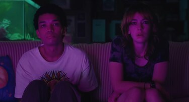 2024 summer movie guide: All the biggest films to have on your ...