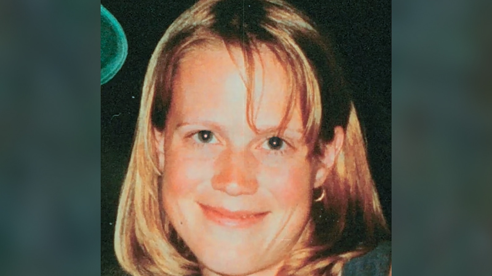 On July 25, 1997, Amy Wroe Bechtel left for her usual early afternoon run near Lander, Wyoming, and never returned. The 24-year-old's disappearance in Shoshone National Forest has left her family desperate for answers for nearly three decades.