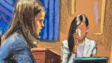 Diddy trial day 23: 'I don't want any loose ends': Witness ...