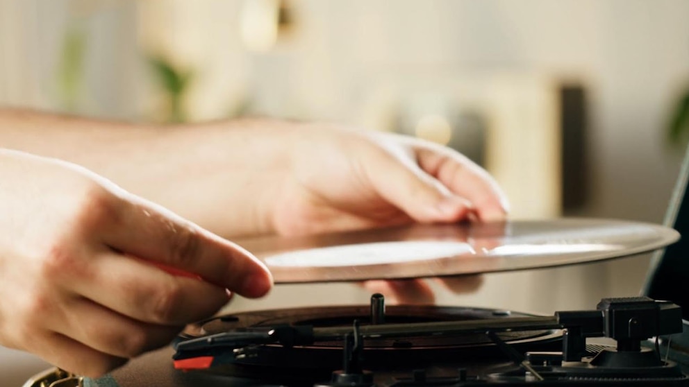 WATCH: Why Gen Z is choosing to go analog in a digital era
