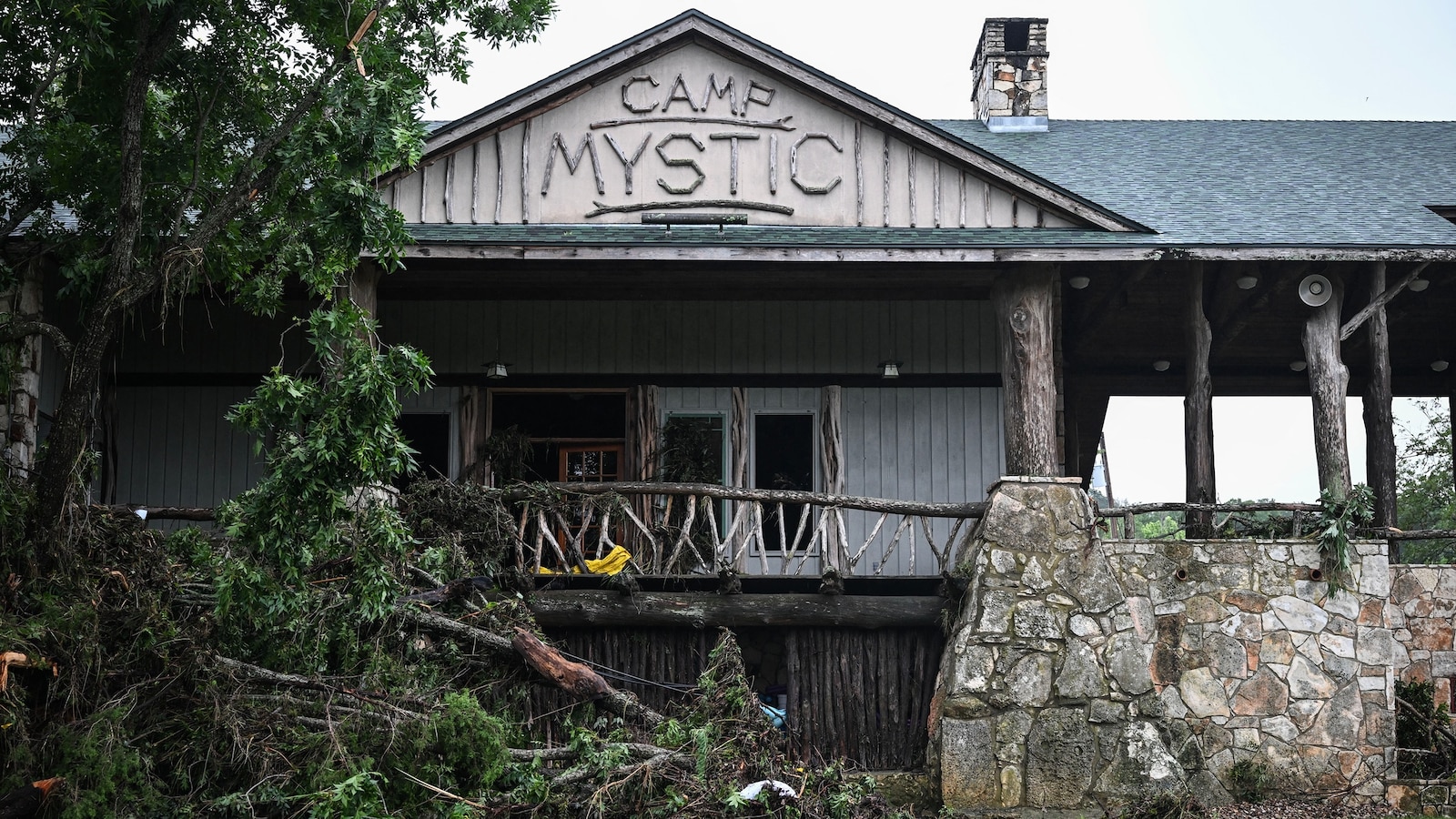 Heartbreaking Testimony Ignites Push for Texas Camp Safety Reforms After Deadly Flood