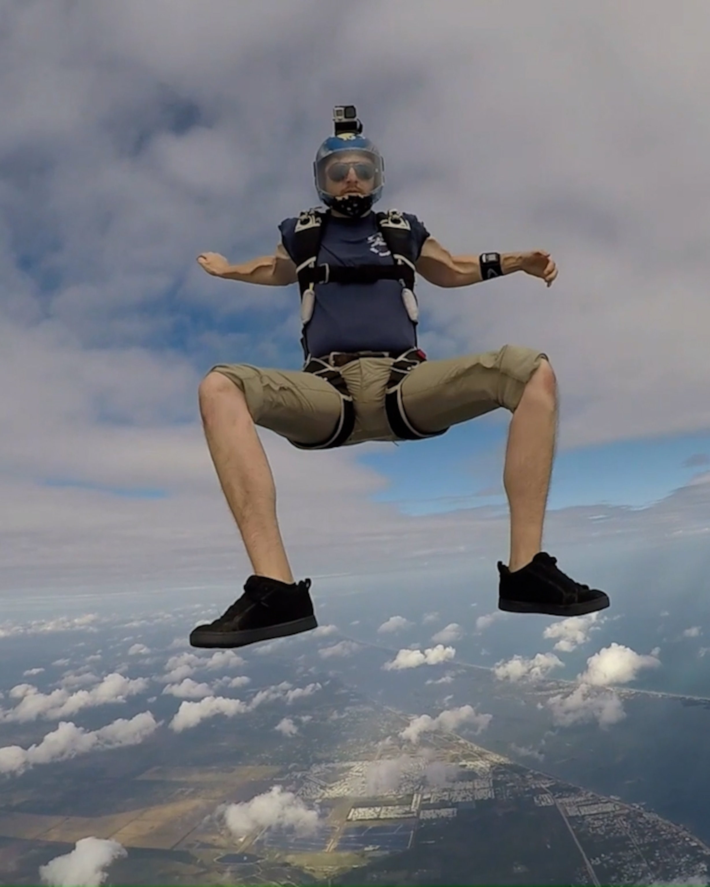 230908_gma_digital_skydiver_ac