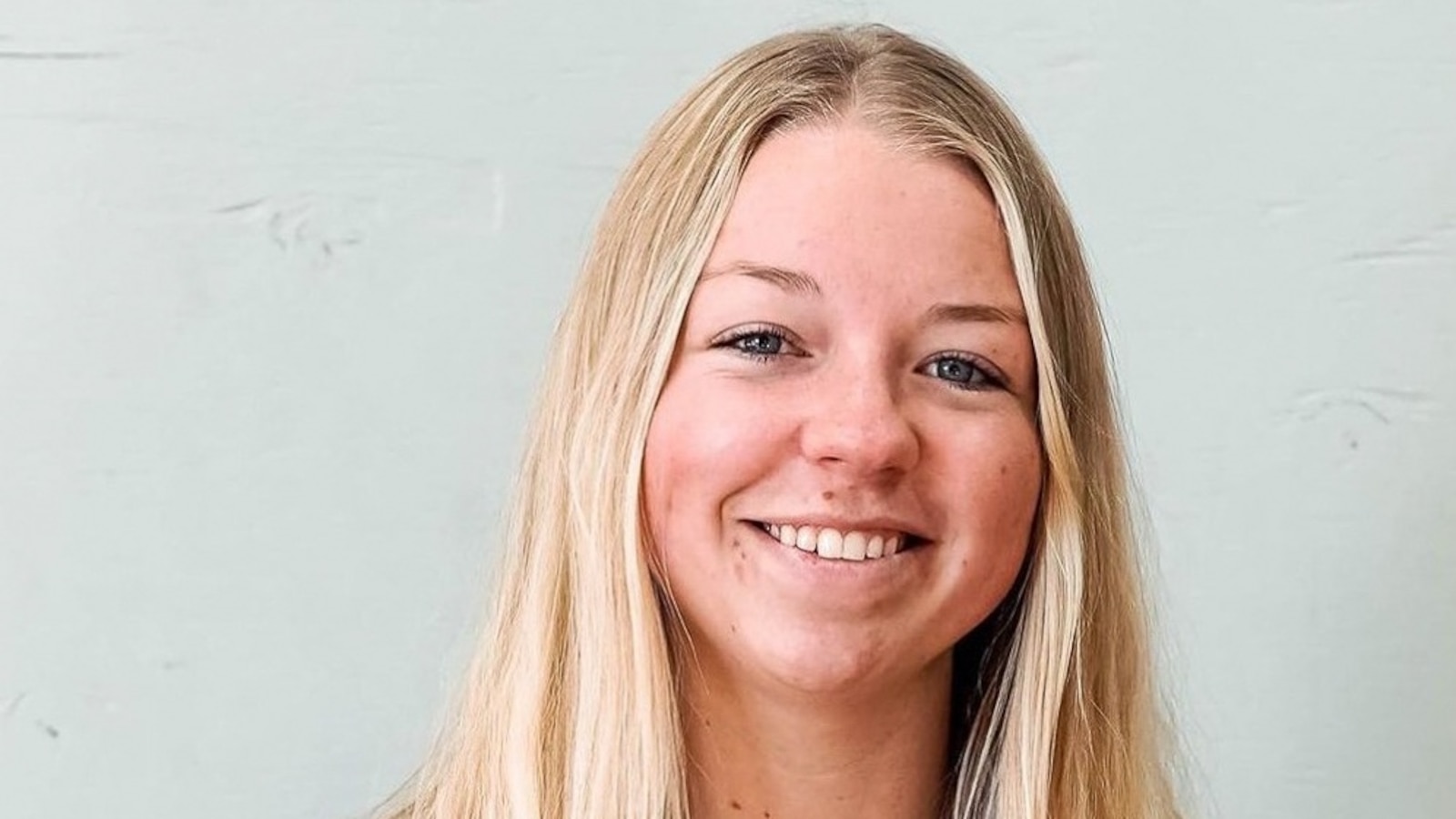 Staffer who tackled Oregon school shooter speaks out: 'It all happened so fast'