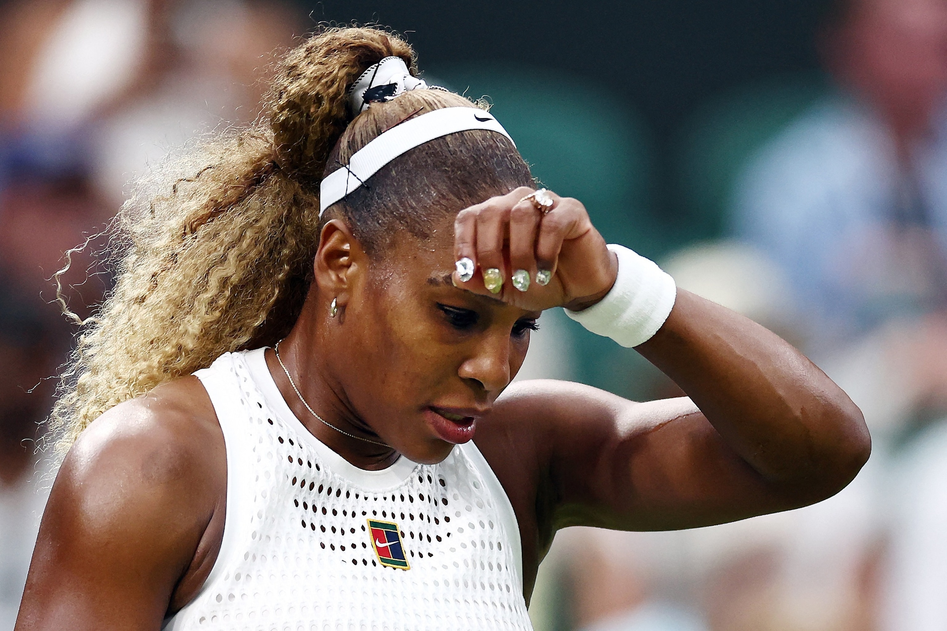 Everything To Know About Serena Williams Wimbledon Singles Tennis everything-to-know-about-serena-williams-wimbledon-singles-tennis