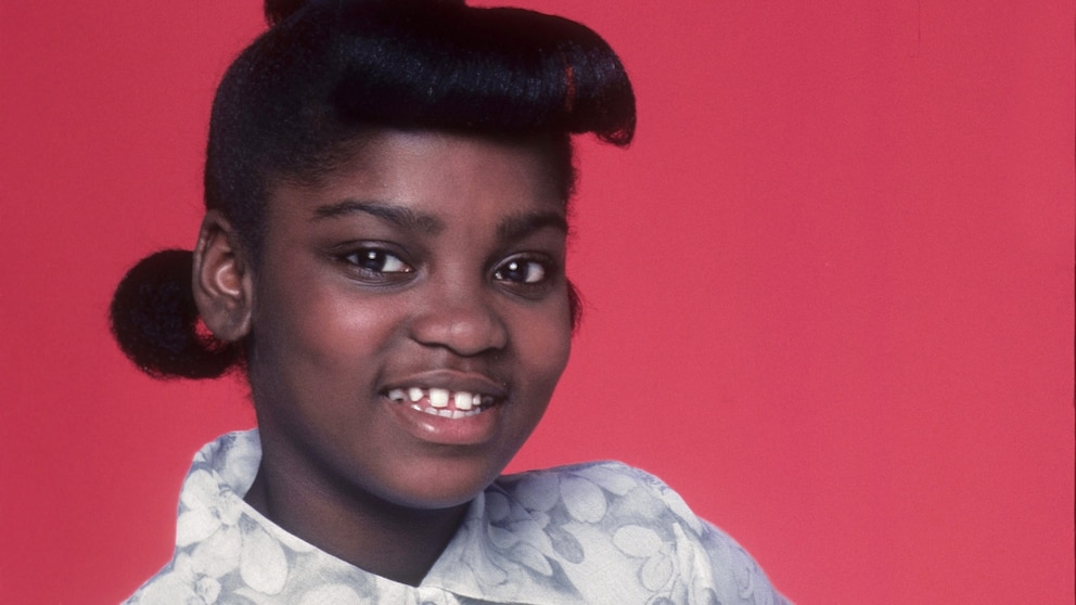 'What's Happening!!' star Danielle Spencer dies at 60