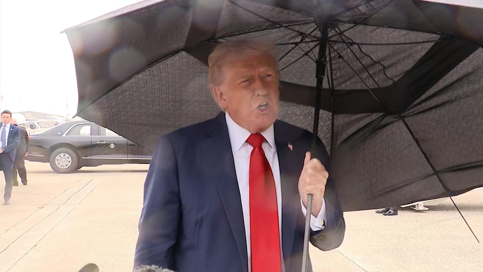 ગાઝા યુધ્ધ સમાપ્ત થઈ ગયું હોવાની ટ્રમ્પની જાહેરાત : હમાસે ૭ ઈઝરાયેલી બંધકોને મુક્ત કર્યા