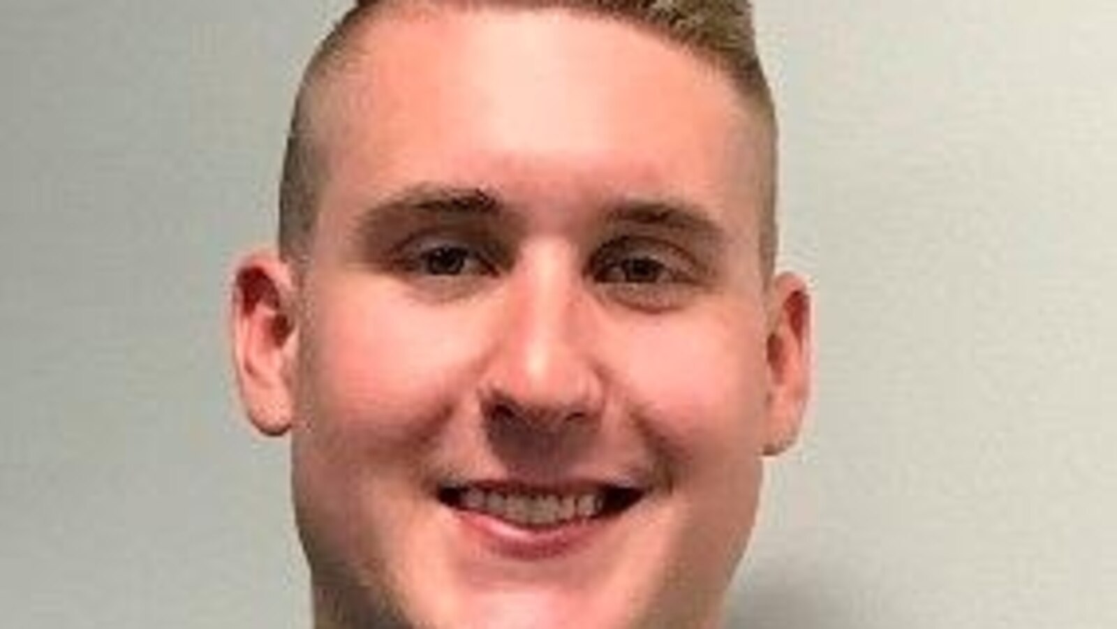 Thousands expected at memorial service for 3 slain Minnesota first responders Thousands expected at memorial service for 3 slain Minnesota first responders