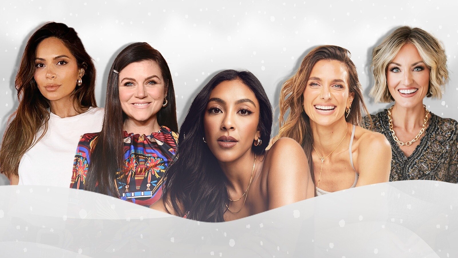 Shop these Influencer's holiday gift picks
