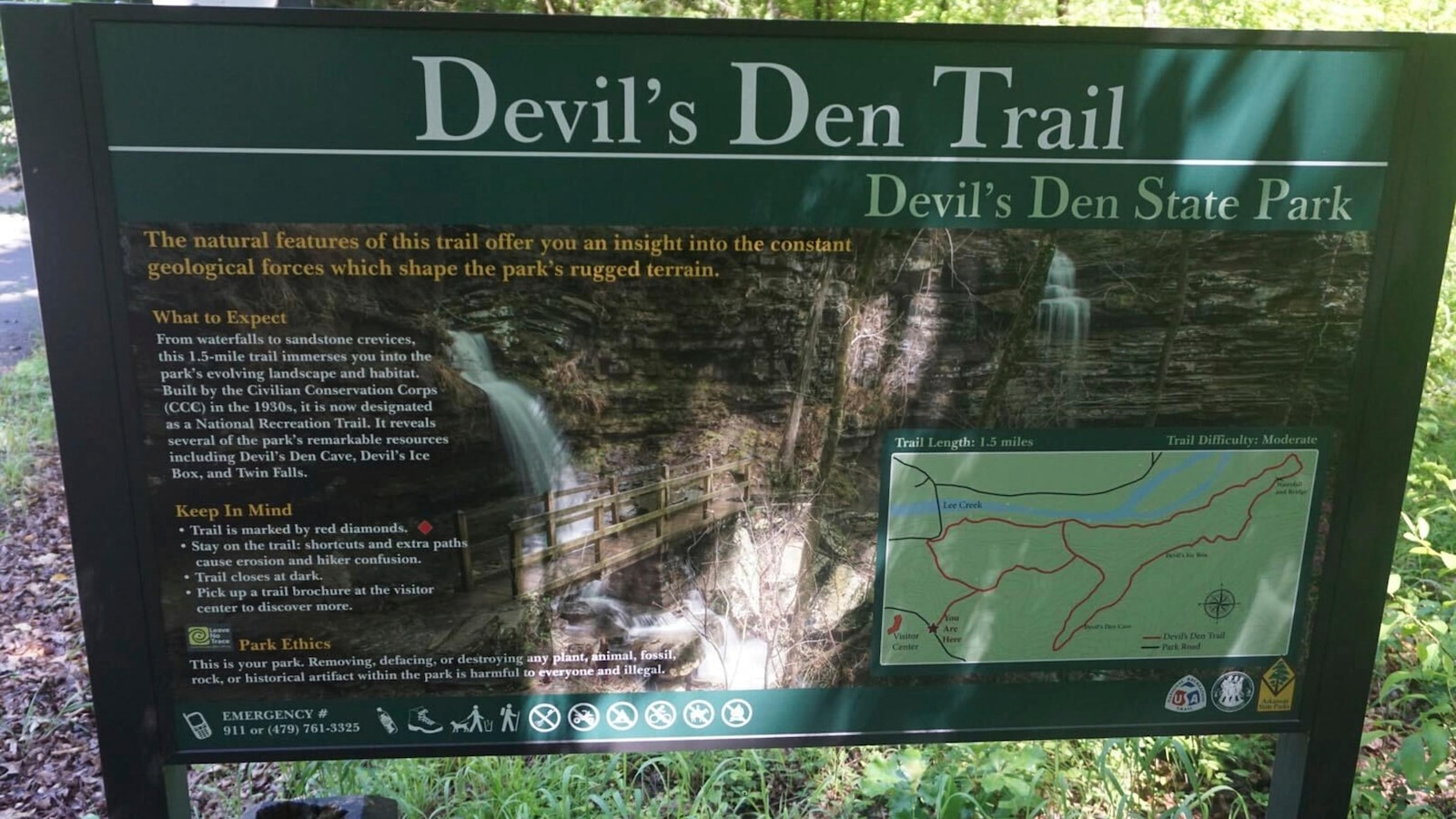 A teacher has admitted killing a couple hiking with their children in Arkansas. Here’s what to know A teacher has admitted killing a couple hiking with their children in Arkansas. Here’s what to know