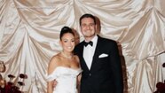 Weddings ABC News