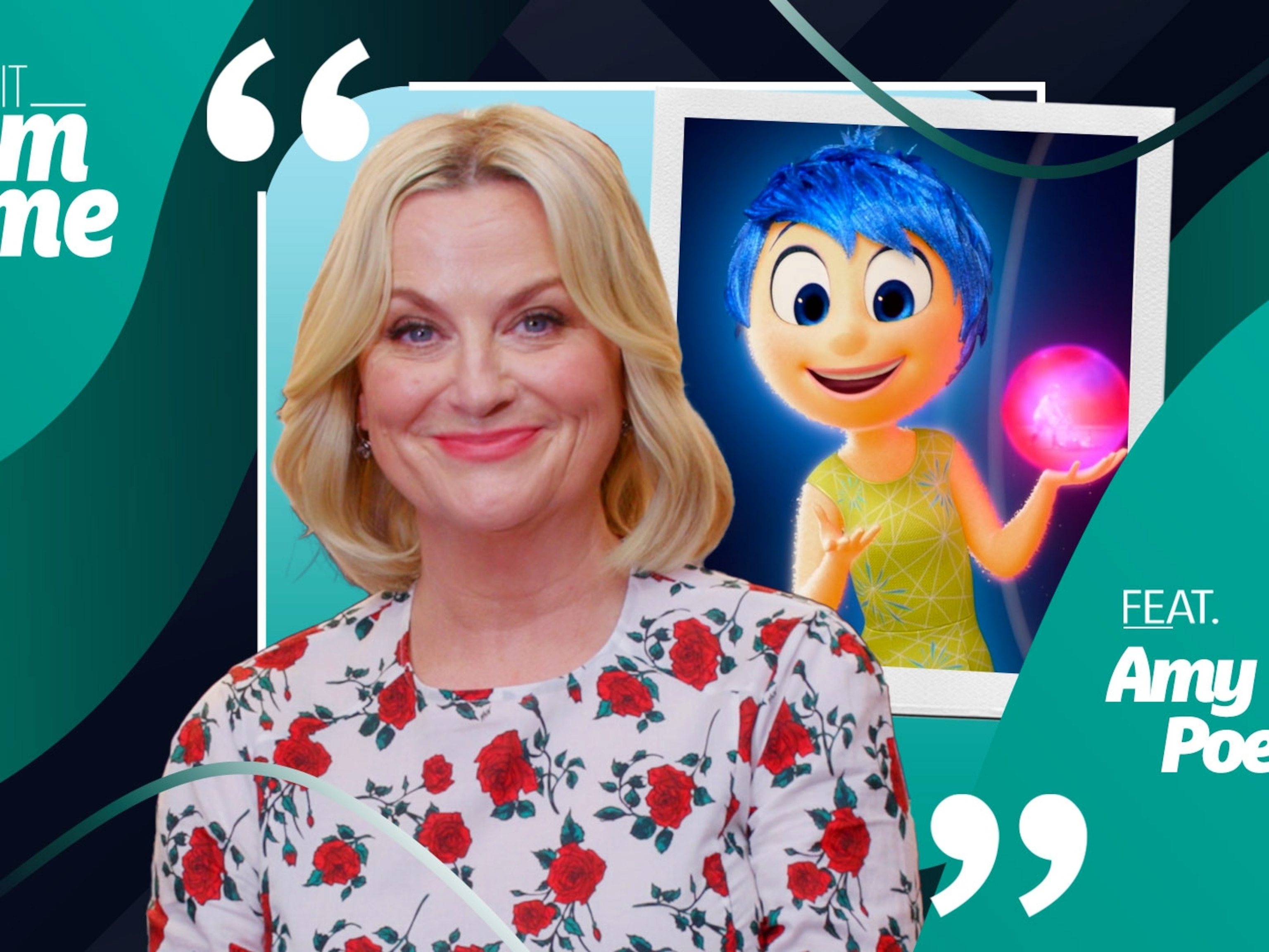 Los Hijos De Amy Poehler Y Will