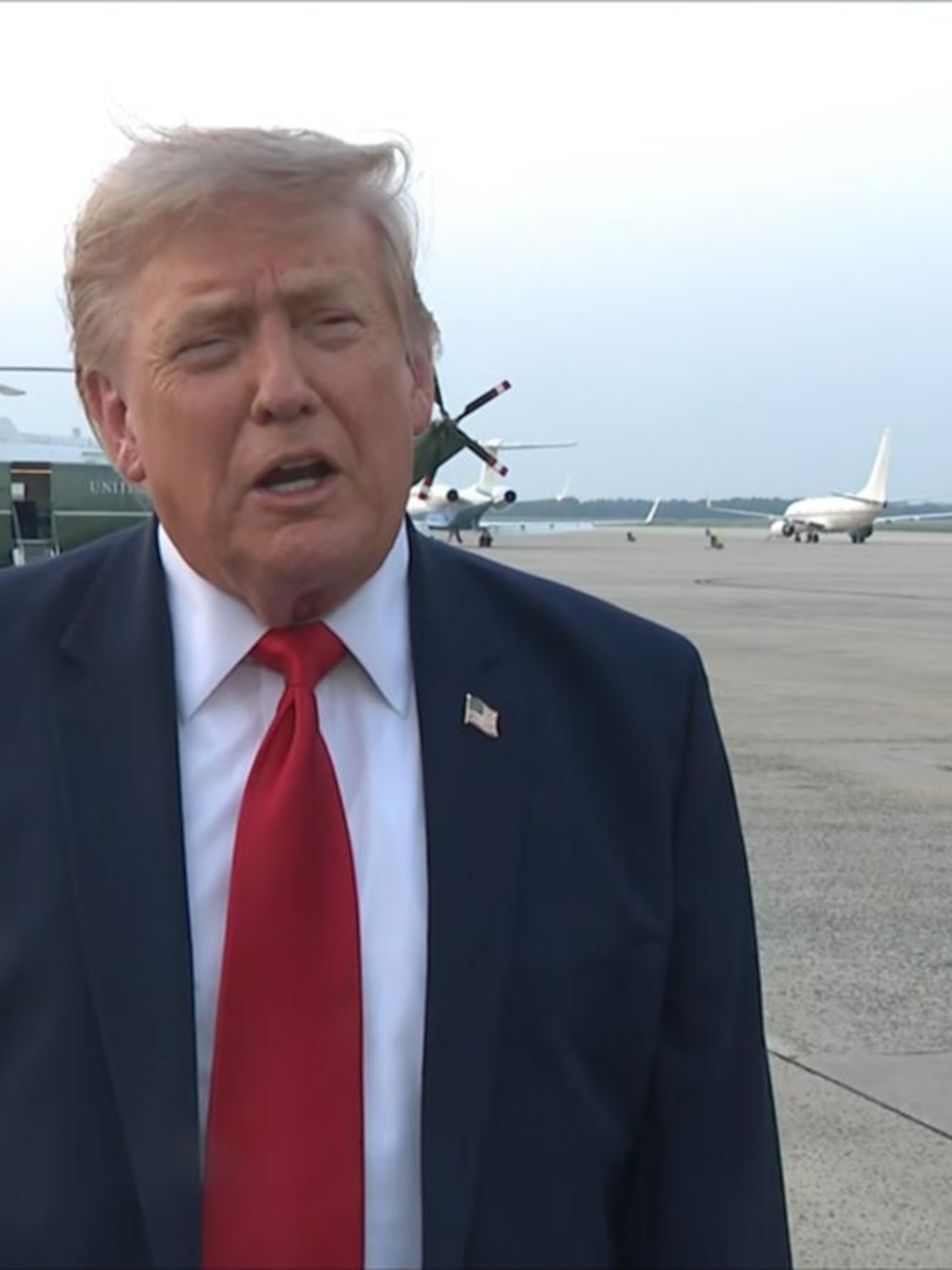 260720_abcnl_2p_trump_af1_hpMa