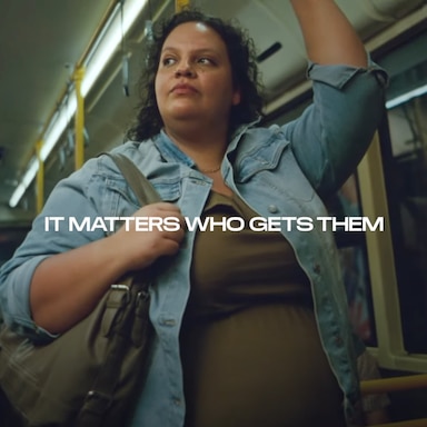 New ad seemingly slams celebrities for using diabetes, weight loss drugs