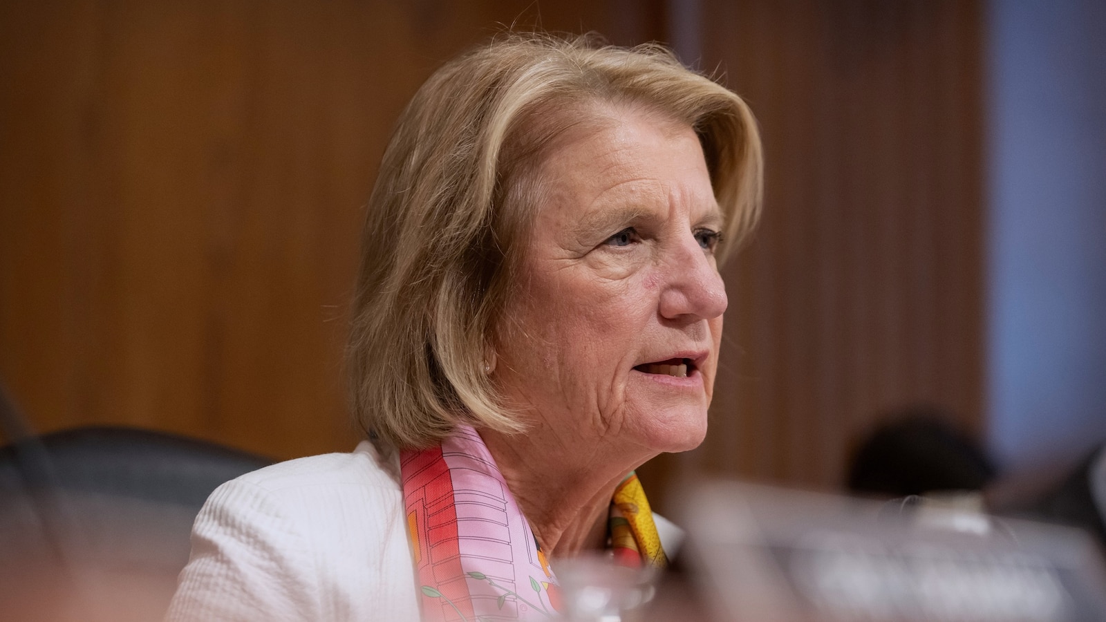 Pressure Mounts: GOP Senators Join Bipartisan Push for Release of $6 Billion Education Funds