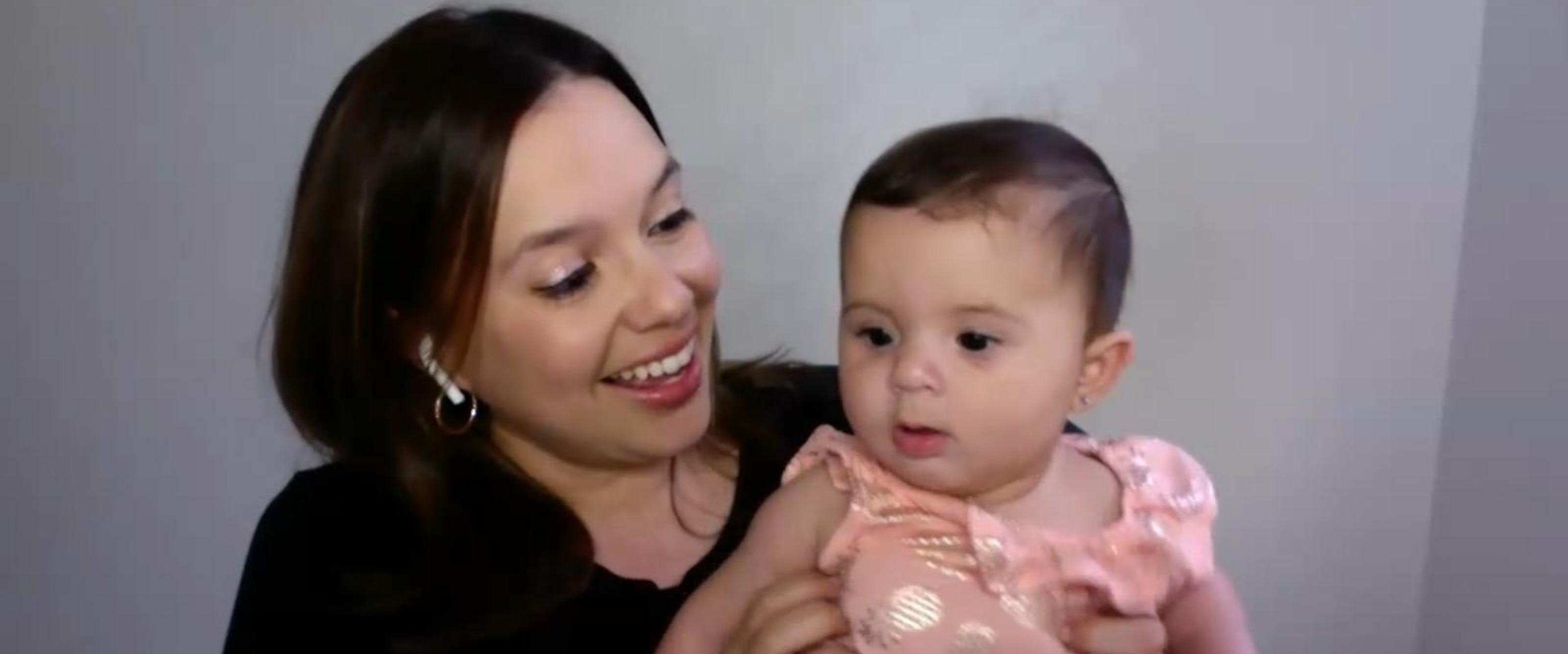 tirzepatide trying to conceive Woman says she got pregnant while on Mounjaro: What to know about weight  loss drugs and pregnancy
