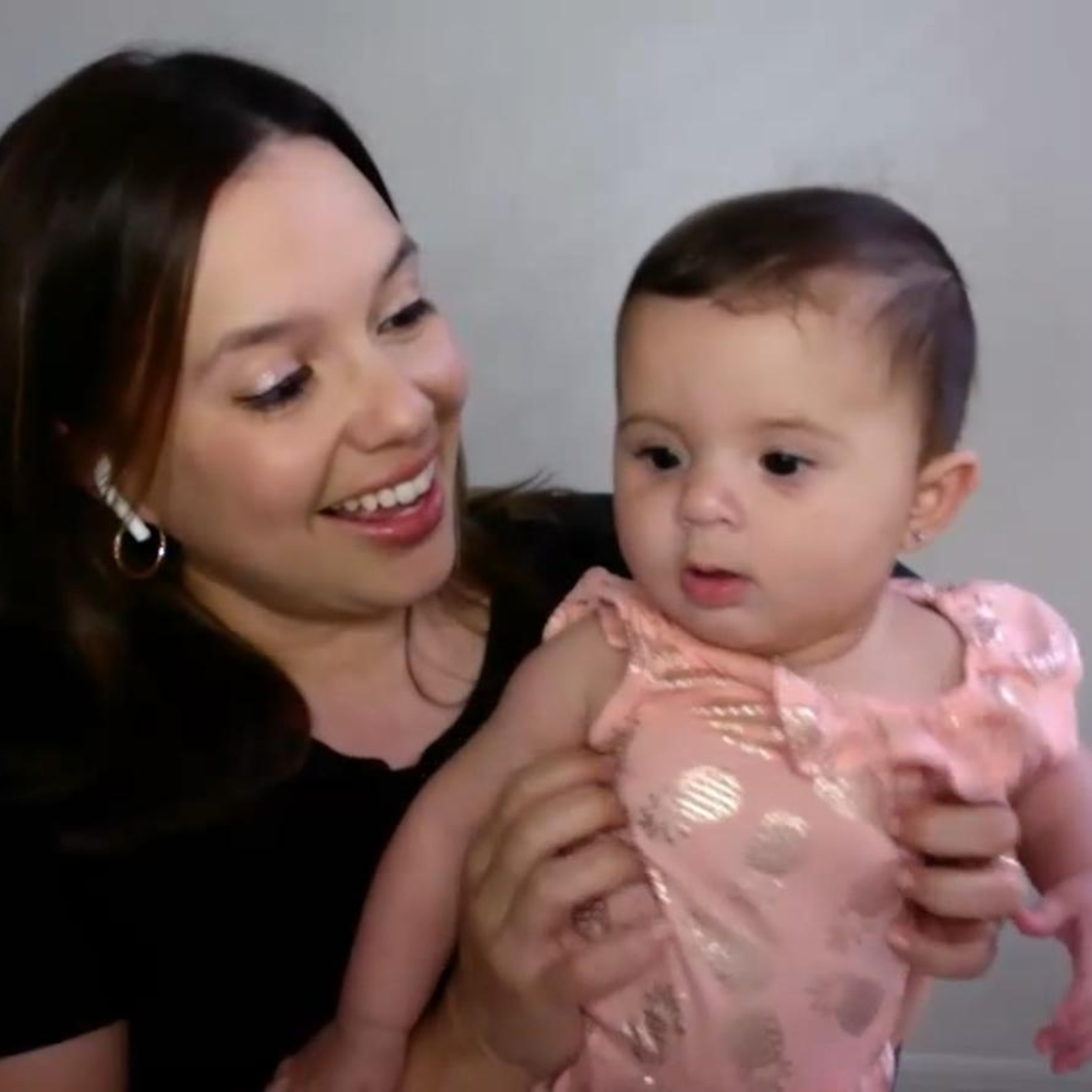 tirzepatide trying to conceive Woman says she got pregnant while on Mounjaro: What to know about weight  loss drugs and pregnancy