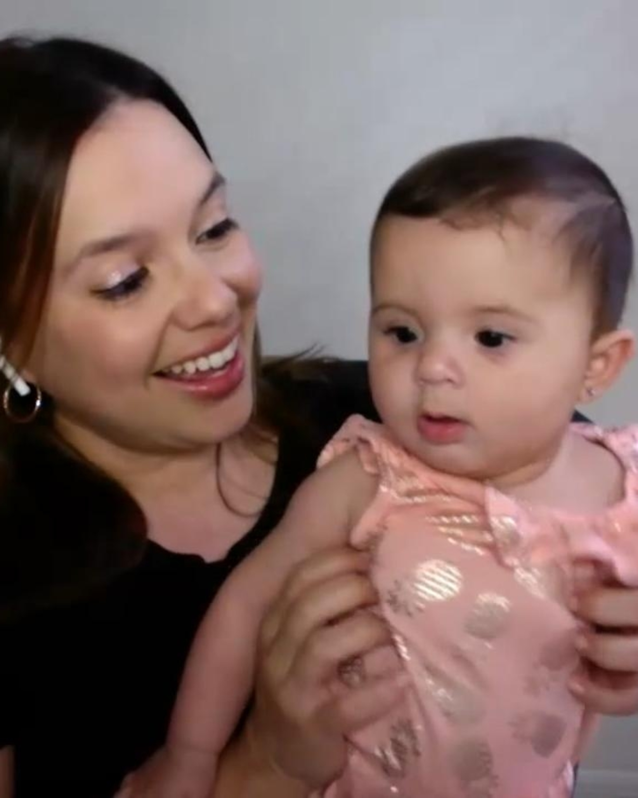 Woman says she got pregnant while on Mounjaro: What to know about weight  loss drugs and pregnancy