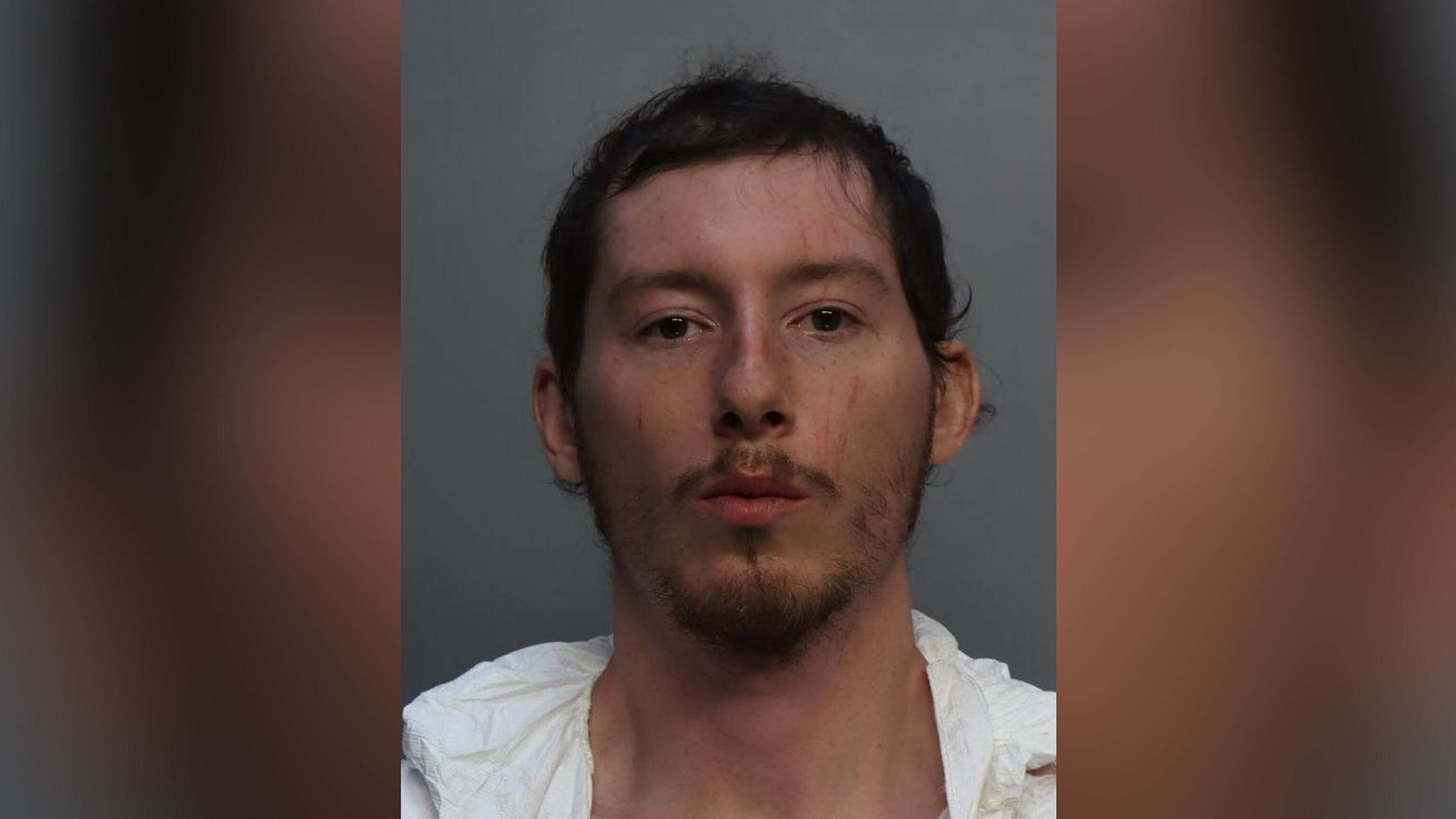 Trans teen stabbed in Miami airport, police investigating as