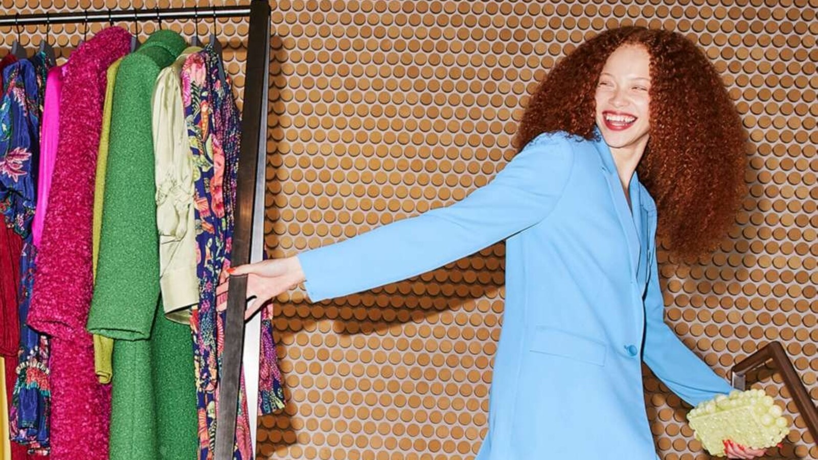 Nordstrom Anniversary Sale 2023